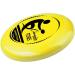 Champion Sports Competition Flying Disc - Multiple Colors & Sizes - 11 Diameter - 165g - Assorted (Single) - Buy Online on SooperMarket.com