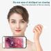 Jteremy Wireless Ear Wax Remover 3.9mm HD Otoscope Endoscope Tool - Buy Online on SooperMarket.com