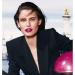 L'Oreal Color Riche Shine Plump Lipstick - 470 Map To Nirvana 3.8g - Buy Online on SooperMarket.com