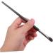 WOONEKY Animal Hair Makeup Brush Supple Makeup Brush Face Beauty Tools Women Eye Shadow Brush Beauty Brushes - Buy Online on SooperMarket.com