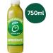 innocent Kiwi Cucumber Apple & Matcha Invigorate Super Smoothie with Vitamins 750ml - Buy Online on SooperMarket.com