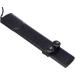 AQUAEL Ultra Heater 150W - Efficient Plastic Aquarium Heater (115515) for Optimal Temperature Control - Buy Online on SooperMarket.com