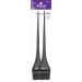 Diane D8134 Small Tint Brush Set - 2 Pack | Professional Hair Coloring Brushes - Buy Online on SooperMarket.com