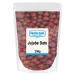 Jujube Date 250g by Fenbrook