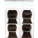 Adjustable Silicone Mask Band Extension - 8PC Earsaver Anti-Gnawing Holder Hook for Ultimate Comfort - Buy Online on SooperMarket.com