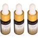 Firming & Lifting Massage Oil - Repair Skin Remove Wrinkles & Tighten Breasts & Buttocks - Buy Online on SooperMarket.com