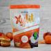 Steviola Xylitol - Birch Sugar 500g | Vegan Lactose-Free Sweetener for Food & Drinks | Sugar-Free Sweetness - Buy Online on SooperMarket.com