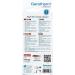 GERATHERM Classic m.easy Flip HFS Fierbetherm - Accurate Thermometer for International Shipping | 1 Piece - Buy Online on SooperMarket.com