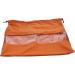 Healeved 3pcs Hair Dryer Storage Bag Travel Supplies Travel Bag Organizer Travel Hair Dryer Pvc Coffee - Buy Online on SooperMarket.com