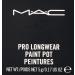 Pro Longwear Paint Pot by MAC - Painterly 5g | Long-Lasting Eyeshadow Base| International Shipping - Buy Online on SooperMarket.com