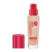 Rimmel London - Lasting 25HR Finish Foundation - Packaging May Vary Ivory - 100