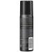 TRESemm TRES Two Extra Hold Hair Spray 1.5 oz (Pack of 11) - Long-Lasting Hold | TRESemm TRES Two Aerosol Hair Spray - Buy Online on SooperMarket.com