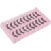 DD Curl Lashes perfect party gift for women DH06-1 - Buy Online on SooperMarket.com