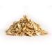 Handerettish Flakes 500g | Dehydrated Horseradish for Sauces & Horse Feed | 100% Natural & Additive-Free - Buy Online on SooperMarket.com