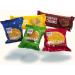 Hill's Assorted Biscuit Minipacks | Perfect for Sharing | Individually Packed | All Your Favourites in One Box | 100 x 3 Biscuits | 3.34kg - Buy Online on SooperMarket.com