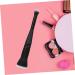 FOYTOKI Double-ended Makeup Brush Blush Brush Foundation Liquid Brush Foundation Brush for Women Makeup Foundation Brush Women Foundation Brush Makeup Blending Brush Cosmetics Brush - Buy Online on SooperMarket.com