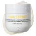 Erborian Vitamin C Face Cream Yuza Sorbet - Day Cream That Hydrates Boosts Radiance & Soothes Dehydrated Skin - Facial Moisturizing with Vitamin C 1.7 Ounce White