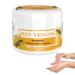 Bee Venom Cream Bee Venom Psoriasis Cream for All Skin Types Easy Application & No Irritation 30g