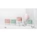 Shop TRIPOLLAR Geneo Personal Treatments Kit - 4 Gel Packs & Capsules for Radiant Skin | International Shipping Available - Buy Online on SooperMarket.com