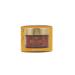 Om She Aromatherapy Manuka Honey Night Cream - Hydrating Skincare for Radiant Skin | International Shipping Available - Buy Online on SooperMarket.com