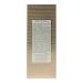 Buy BVLGARI Aqua Divina Body Lotion 3.4 oz - Luxury Hydration for All Skin Types | Fast International Shipping - Buy Online on SooperMarket.com