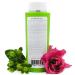 Yunasence ENAHANCE Essential Beauty Renewal Essence - 6oz Gentle Facial Peel with AHA+PHA & 4-D Hyaluronic Acid for Brighter Youthful Skin | Sweetsation Therapy - Buy Online on SooperMarket.com
