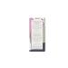Yves Rocher Pleines Nature Sur La Lande Eau de Parfum for Women Spray 100 ml./3.3 fl.oz. - Buy Online on SooperMarket.com
