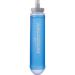 Salomon Soft Flask 500ml/17oz Speed 42 Unisex hydration accessories super -fast application comfort valve with high flow rate blue single