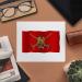 British Army Flag Microfiber Lens Cleaning Cloths | Premium Glasses Care | International Shipping - Buy Online on SooperMarket.com