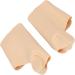 Bunion Toe Sleeve - Ultimate Bunion Relief & Night Protection for Men & Women | Shop Internationally - Buy Online on SooperMarket.com