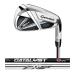 Taylormade Sim Max #4 Single Iron True Temper XP100 Stiff