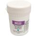 Bell's Magnesium Sulphate Paste B.P. 50gm - Fast-acting Relief for Skin Irritations - Buy Online on SooperMarket.com