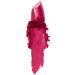 Buy Maybelline New York Sensational Lipstick 379 Fuchsia for Me - International Shipping Available - Buy Online on SooperMarket.com