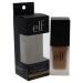 E.L.F. Flawless Finish Foundation SPF 15 - Honey, 0.68 fl oz | Best Coverage & Sun Protection - Buy Online on SooperMarket.com