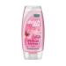Duschda Wild Rose Melisse Shower Gel - 225ml (6 Pack) | Refreshing Fragrance for a Pampering Start - Buy Online on SooperMarket.com