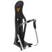 Topeak Water Bottle Cage Silver