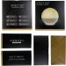Baozily Light Alarm Clock Sunrise Sunset Simulation Double Alarms Snooze FM Radio & 11 Color Options Wake Up Naturally! - Buy Online on SooperMarket.com