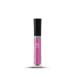K -Hair eyelash serum growth booster |Highly effective serum for dense long eyelashes & fast eyelash growth |Made in Germany 7 ml (1 Pack)