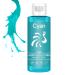 Premium Cyan Food Coloring - 160ml Sugar-Free Liquid Dyes for Cakes Baking Cookies Macarons DIY Slime & More | International Shipping Available - Buy Online on SooperMarket.com