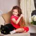 Black Cat Plush Doll 35CM Black Cat Plush Toy Black Cat Gifts For Girls Stuffed Black Cat Animal Plush Toys Black Cat Plush Pillow Super Soft Stuffed Toy Black Cat Gift - Buy Online on SooperMarket.com