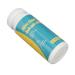 Nitric Oxide Test Strips 25 Strips Highly Accurate Body Nitric Oxide Test Strips Test Salivary Nitrite Levels for Health Care - Buy Online on SooperMarket.com