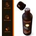 Calypso Once A Day Tan & Protect SPF15 and SPF25 Multipack - Buy Online on SooperMarket.com