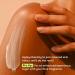 EOS Vanilla Cashmere Body Lotion - 16 oz/473 ml - Shea Butter, 24hr Moisture - Buy Online on SooperMarket.com