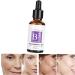 Skin Serum Hyaluronic Acid Pure 5% Niacinamide Vitamin E Niacinamide Anti Wrinkle Face Serum Moisturizer Anti Aging Skin Care - Buy Online on SooperMarket.com