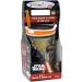 Snackeez Jr 2-In-1 Snack & Drink Cup Combo - Star Wars 7 Movie Collection - Buy Online on SooperMarket.com