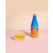 Sunwink Tonic Sparkling Turmeric Cleanse - 12oz - Buy Online on SooperMarket.com