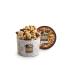 Harry & David Moose Munch Gourmet Popcorn 1lb 8 Oz Assortment Drum