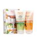 VLCC Tulsi Acne Clear Face Wash - 150 ml