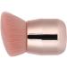 Verdant Touch Makeup Tools Angled Blush Brush Soft Hair Makeup Brush for Bronzer Loose Powder Portable Face Cosmetics Tool - Buy Online on SooperMarket.com