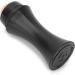 Oil Absorbing Volcanic Face Roller Mini Reusable Roller Tool for Facial Skin Care Massage Easy Cleaning Facial Skincare Tool for Oily Skin Versatile Oil Absorbing Roller for Forehead Nose Eyes - Buy Online on SooperMarket.com